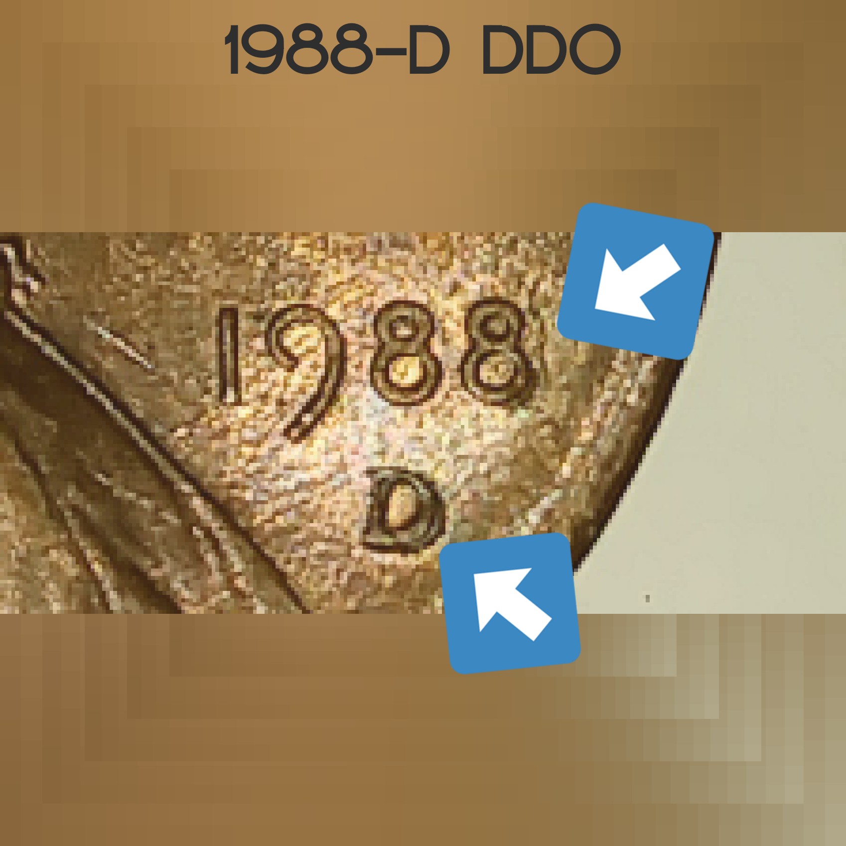 I-See-A-1988-D-D/D-And-The-8-Doulbled.-How-Bout-You?